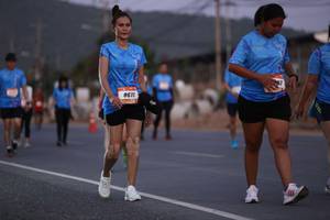 BIB: 8611
                            <button type="button" onclick="openModal(3132617)" class="btn btn-primary btn-sm float-right btn-popup" data-toggle="modal" data-target=".modal-high-quality">
                        <i class="fas fa-shopping-cart"></i> Add to Cart
                    </button>
                                            <button type="button" onclick="isThisMe(3132617, true)" class="btn btn-success btn-sm float-right btn-popup btn-isme hidden" data-toggle="tooltip" data-placement="bottom" title="นี่คือรูปของคุณใช่ไหม คลิกที่นี่เพื่อเอาเข้าอัลบั้ม">
                        <i class="fas fa-plus"></i> Add to album
                    </button>
                    <button type="button" onclick="isThisMe(3132617, false)" class="btn btn-warning btn-sm float-right btn-popup btn-isnotme hidden">
                        <i class="fas fa-ban"></i> Remove from album
                    </button>